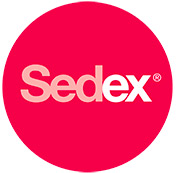 sedex